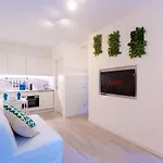 Apartment Padova 177