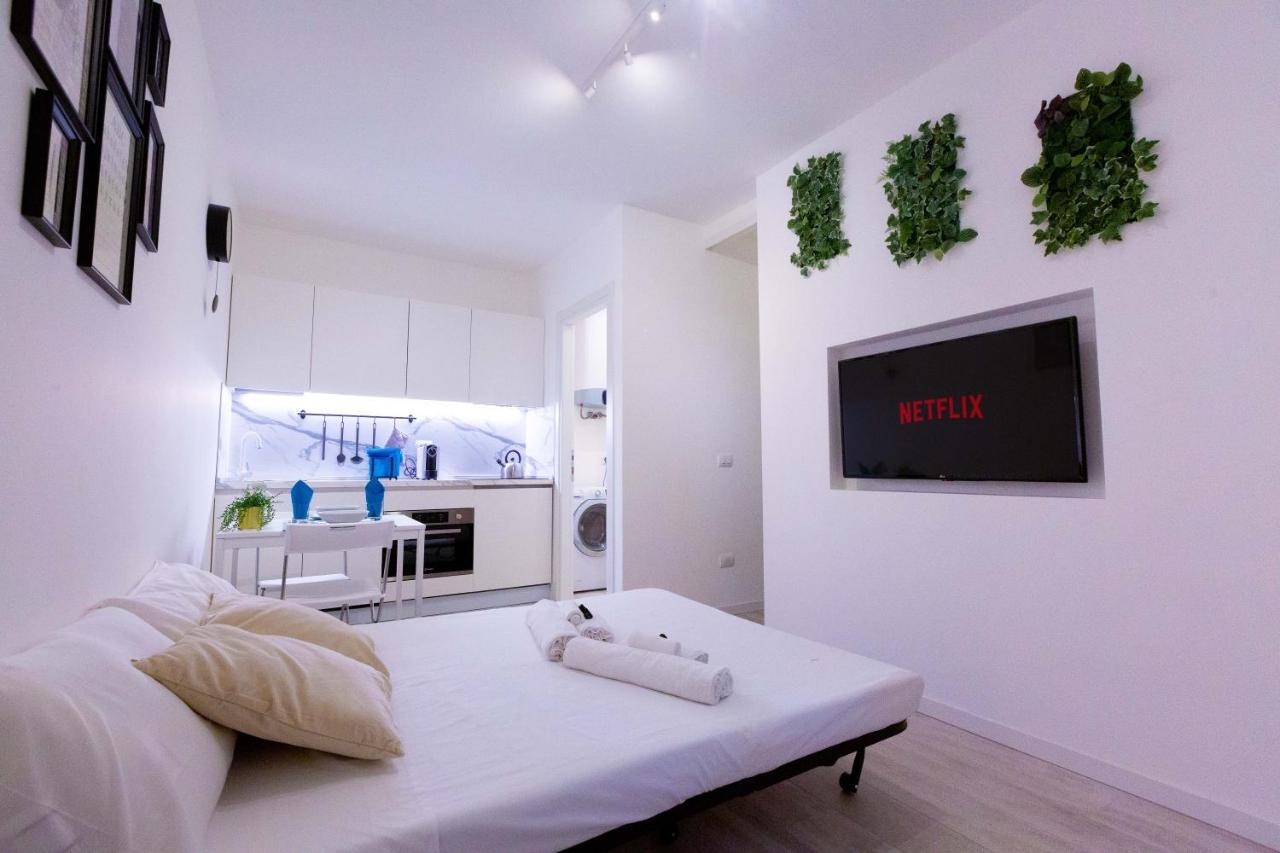 Apartment Padova 177